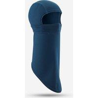 Children's Ski Balaclava - Ninja - Blue