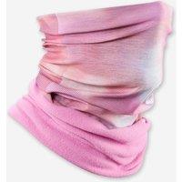 Children's Neck Warmer - Hug - Lilac