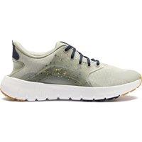 Men's Standard Foot Walking Shoes Sw500.1-green/khaki