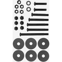 Basketball Hoop Screw Kit - B100 Box Screw Kit