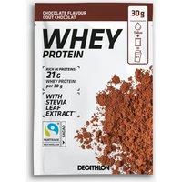 Whey Protein 30 G - Chocolate