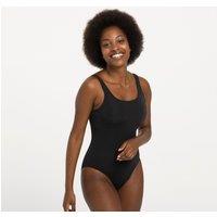 Women's 1-piece Swimsuit Heva Joy Starlight Sequins Black