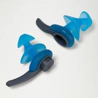 Ear Plugs Speedo Aquatic Biofuse