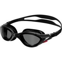 Smoke Lens Swimming Goggles Speedo Biofuse 2.0