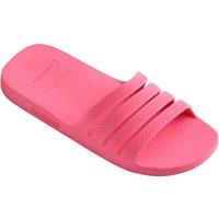 Kids' Sandals Stradi Pink