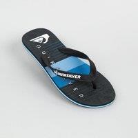 Men's Flip-flops Molokai Pointbreak Black