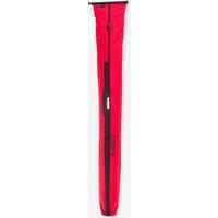 Ski Bag 500 - Robust - Red