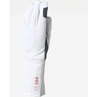 Kids' Fencing Epe & Foil Left-hand Glove