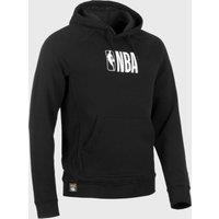 Men's/women's Hoodie 900 NBA - Black