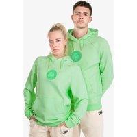 Men's/women's Hoodie 900 NBA Boston Celtics - Green