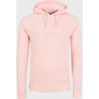 Men's/women's Hoodie 900 NBA Miami Heat - Pink