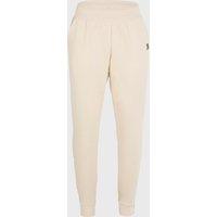 Men's/women's Bottoms NBA P900 - Beige