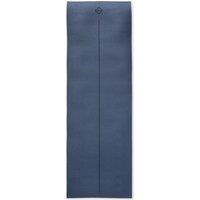 180 cm X 50 cm X 5 mm Yoga Mat - Blue