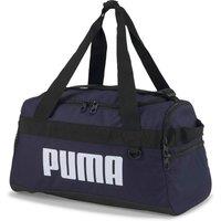 Second Life - Xs Sports Duffel Bag - Fair