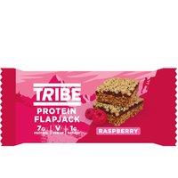 Protein Flapjack Raspberry (50g)