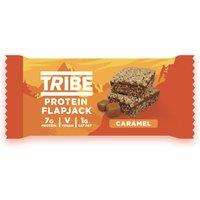 Protein Flapjack Caramel (50g)