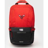 Basketball Backpack 25 L - NBA Chicago Bulls