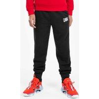 Kids' Bottoms NBA P900 - Black