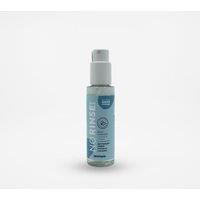 100 ml No-rinse Body Cleansing Lotion Spray