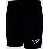 Junior Speedo Essential 13" Watershort