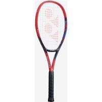 Yonex Vcore 100 300 Scarlet Tennis Club Tennis Racquet Stranded