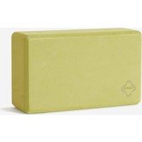 Yoga Foam Block - Green