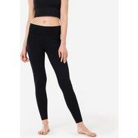 Women's Gentle Yoga Leggings