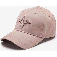 Fitness Cap - Brown