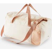 Bag Millesvoyages 35 L - Beige