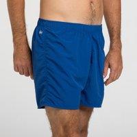 Men's Swim Shorts 100 - Blue