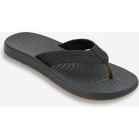 Mens Flip-flops - 900 Black