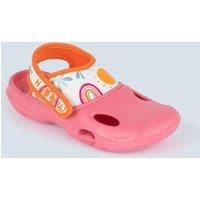 Baby Pool Clogs Clog 500