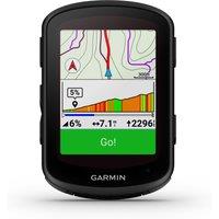 Garmin Edge 840 Solar Cycle Computer