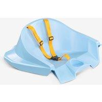 Babies' Sledge Seat Trilugik - Blue