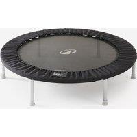 Cardio Fitness Trampoline Fit Trampo 100