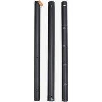 Basketball Hoop Replacement Posts B100