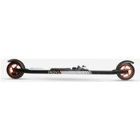 Roller Skating Ski 500 Size 610 mm+brake