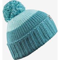 Kids Ski Hat Made In France - Grand Nord Blue