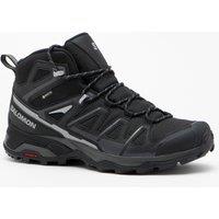 Mens Waterproof Hiking Boots - Salomon X Ultra Pioneer 2 GTX