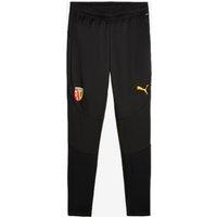 Adult Training Bottoms Rc Lens 24/25