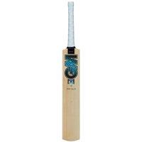 Gm Diamond 101 Kashmir Willow Cricket Bat