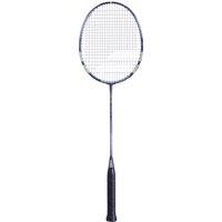 Badminton Unstrung Racket X-feel Lite