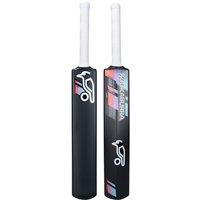 KookabuRRa Aura Cricket Set