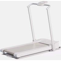 Assembly-free Compact Treadmill W500b 8 Km/h. 40x100 cm