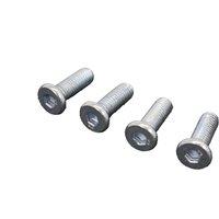 Treadmill Deck Screw Kit W900b