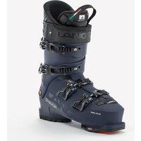 Lange Shadow 100 Mv Men's Ski Boots