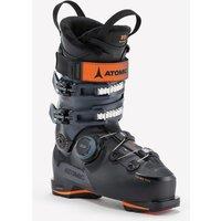 Men's Ski Boots Atomic Hawx Prime 110 Boa Mv