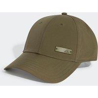 Unisex Fitness Cap - Khaki