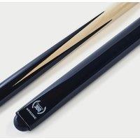 145cm (57") Billiards/snooker Cue Discovery 300