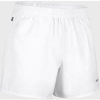 Refurbished Adult Rugby Shorts With Pockets R100 - B Grade